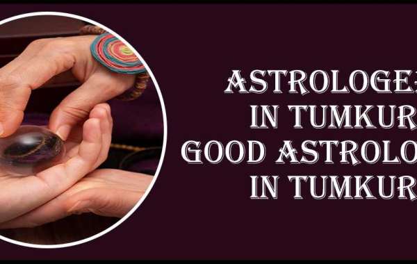 Best Astrologer in Tumkur | Genuine Astrologer in Tumkur