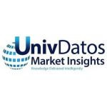 UnivDatos Market Insights Profile Picture