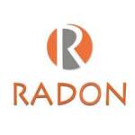 Radon Exhibition profile picture