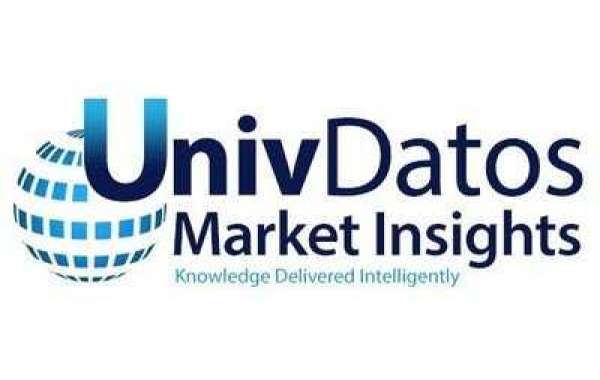 In-Vitro Diagnostics Market - Industry Size, Share, Growth & Forecast 2028 | UnivDatos