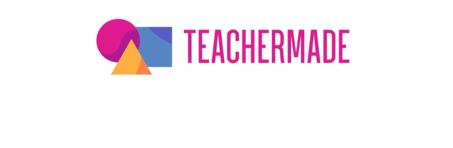 TeacherMade Cover Image