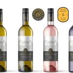 spriteand winelabels Profile Picture