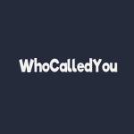 WhoCalledYou Profile Picture