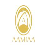 aamiaa jewelry Profile Picture