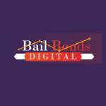 Bail Bonds Digital Profile Picture