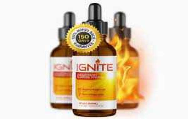 Unanswered Questions Into Ignite Scam Revealed