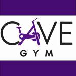 Cave Gym Profile Picture