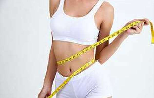 Fontana Weight Loss Clinic: Achieve your weight loss goals