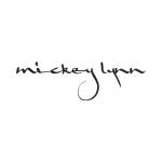 Mickey Lynn Profile Picture