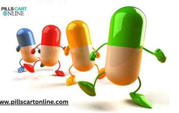 How to Order Oxycontin OP 5mg Online Overnight Delivery