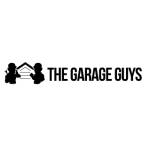 The Garage Guys Profile Picture