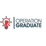 Operation Graduate Profile Picture