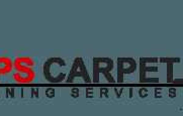 Japs Carpet Cleraning Service - Office Cleaning Services Melbourne