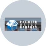 Premier Built Garages Profile Picture