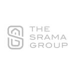 thesramagroup Profile Picture