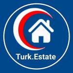 Turk Estate Profile Picture