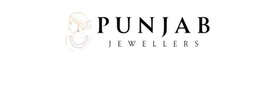 The Punjab Jewellers Cover Image