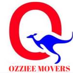 OZZIEE Movers Perth Profile Picture