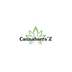 Cannaberraz CBD Profile Picture