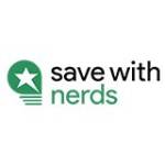 Save withnerds Profile Picture