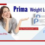 Prima Weight Loss Dragons Den Profile Picture