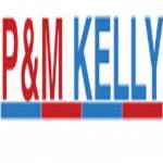 PM Kelly Profile Picture