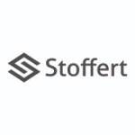 Stoffert Clothing Profile Picture