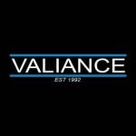 Valiance Valiance Profile Picture