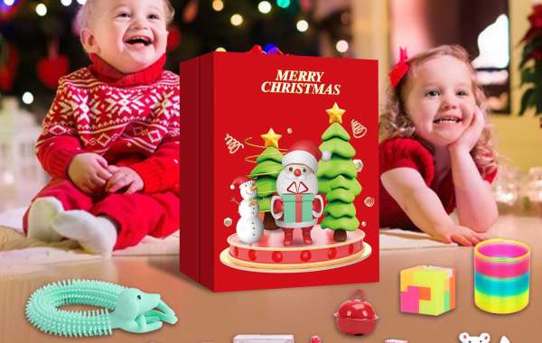 Top toys of 2022: The most popular gifts on kids' wish lists this year