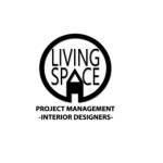 Living Space Profile Picture