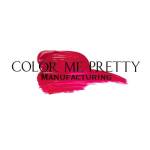 Color Me Pretty Manufacturing Profile Picture