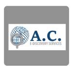 AC E Discovery Services Profile Picture