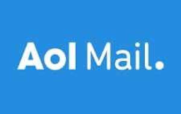 Learn the initials of AOL Mail- an amazing email service