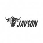 Javson Sports Profile Picture
