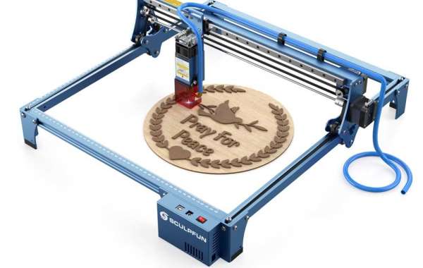 Sculpfun S10 vs xTool D1: Which is the Best Laser Engraver?