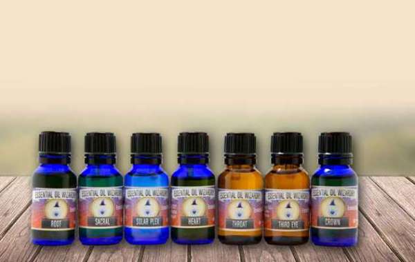 8 impressive advantages of White Sage essential oil