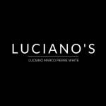 Lucianos Restaurant Profile Picture