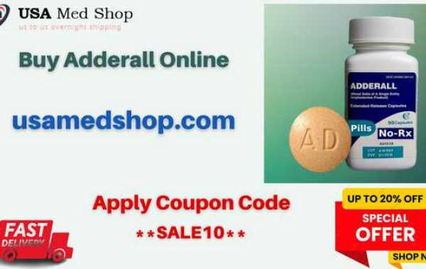 Here You Can Buy Adderall Online 12.5mg | Up to 20% Off | Free Overnight Delivery