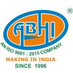 Abhi Products Profile Picture