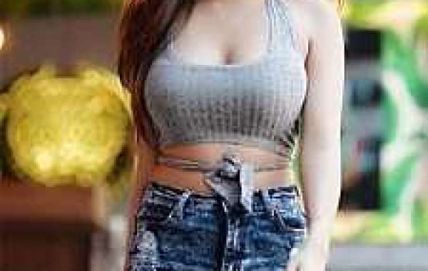 Female Escorts Koramangala