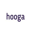 Hooga Profile Picture