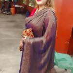 Anjali Kaur Profile Picture