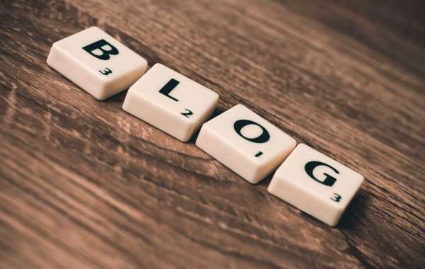 Trendings Blog - Read, Write And Submit Guest Post / Blog For Free