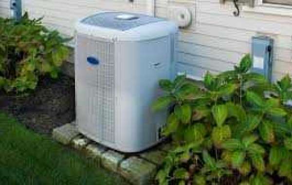 How to Save Money on a Central Air Conditioning System