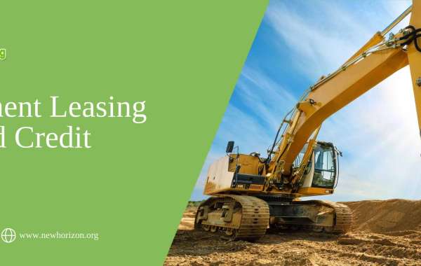 Pros & Cons of Equipment Leasing For Business