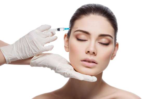 What to Know About Your Botox Injections in Orange County?