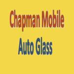 Chapman Mobile Auto Glass Profile Picture