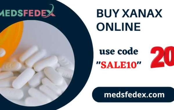 Order XANAX online | Xanax for sale | Buy Xanax