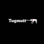 TUGMUTT profile picture