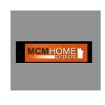MCM Home Profile Picture